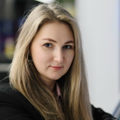 Кристина Пруидзе, 30.06, Санкт-Петербург