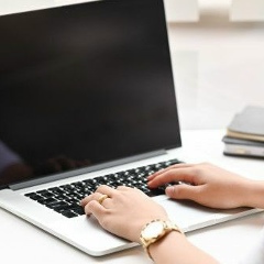 Помощь Учащимся