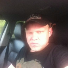 Aaaleksandr Закондыкин, 03.08, Воронеж