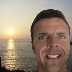 Ricardo Antunes, 21.02.1982, Lisboa