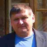 Олег Ломакин, 01.01