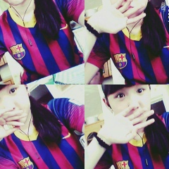 Неля Ерланова, 01.06.2001