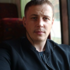 Артём Грицких, 11.08.1988, Гомель