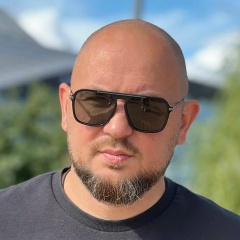 Александр Матвеев, Гатчина