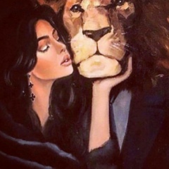 Гульзат Уалиева, 12.05.1991, Алматы