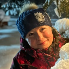 Евгения Младших, 19.03, Санкт-Петербург