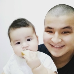 Gibrat Moldabek, 14.08.1989, Жезказган