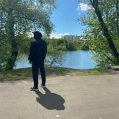 Tyncha-M Dos, 09.04.1993, Нарын