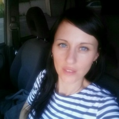 Александра Суханова, 30.06, Киев