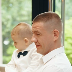 Витя Бурдя, 28.09.1991, Бельцы