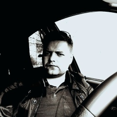 Антон Бяков, 26.08.1990, Киров