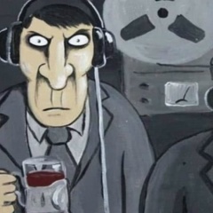 Марина Михайлова, Санкт-Петербург