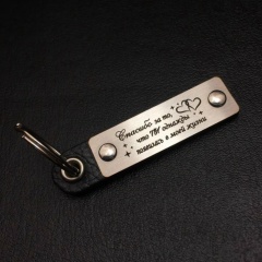 Берик Жамангара, 06.10, Алматы