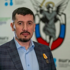 Максим Звягинцев, 01.01, Архангельск