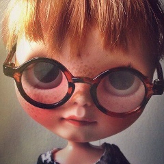 Эльмира Валеева, 14.08.1980, Уфа