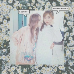 Mahogany West, 29.03.1994