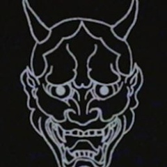 Lord Farquaad, 06.06.1945, Алматы