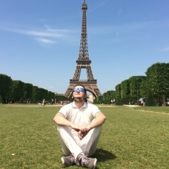 Никита Тимшин, 27.05.1985, Bratislava