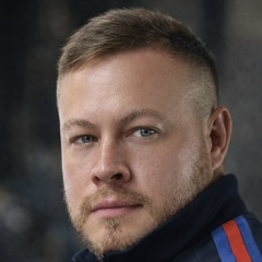 Yuriy Pleshakov, 07.06.1990, Москва