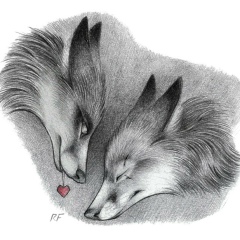 Вячеслав Салтыков, 10.03.1982, Санкт-Петербург