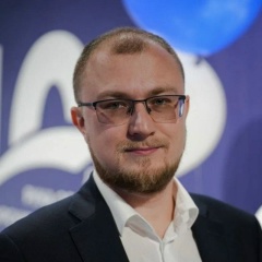 Артем Малахов, 17.06.1988, Москва