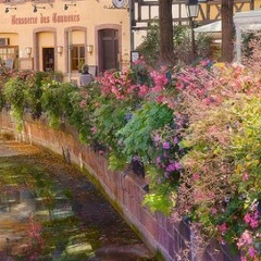 Aigerim Sapargaliyeva, 07.03, Семей