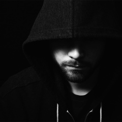 Myo Aung, 01.04.1997, Mandalay