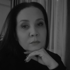 Ирина Ракишева, 19.05.1979, Алматы