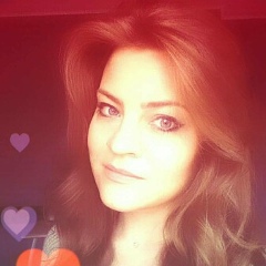 Александра Лазовская, 11.07.1990, Жодино