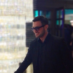 Заур Montana, 30.03, Майкоп