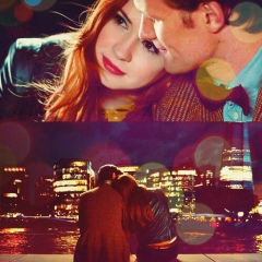 Дарья Копанова, 22.02