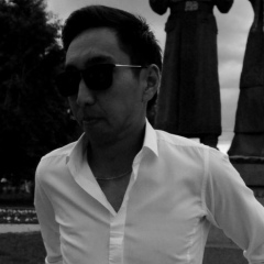 Нурсултан Касымгазин, Аягоз