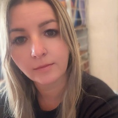 Екатерина Фролова, 06.04