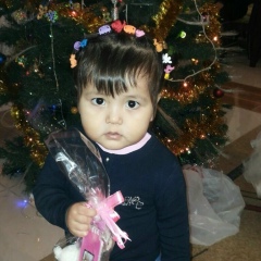 Ержан Байдуллаев, 06.10.1981, Шымкент