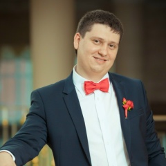 Сергей Танюрчев, 21.09.1988, Пенза