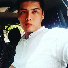 Төлеби Қуанышбек, 24.07