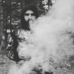 Максим Коренюгин, 14.08.1985, Новосибирск