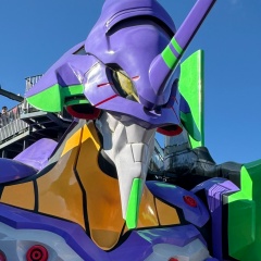 Alik Groznaya, 21.11.1991, Санкт-Петербург