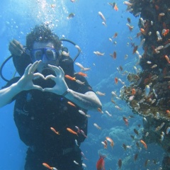 Андрей Волков, 22.12.1990, Ижевск