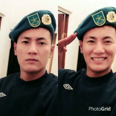 Нургали Асанов, 11.05, Тараз