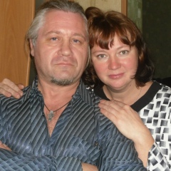 Евгений Пакенко, 08.04.1969, Матышево (село)