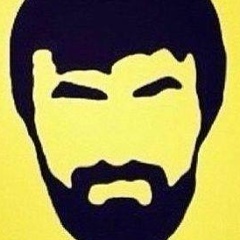 Магомед Абдулханов, Львов