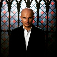 Никита Игнатчик, 12.05.1987, Москва