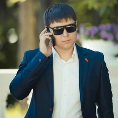 Валентин Александрович, 13.10.1989, Пермь