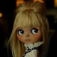 Светлана Владимировна, 27.11.1984