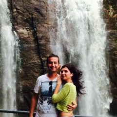 Дима Яцюк, 04.04, Умань