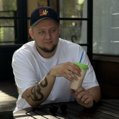 Loco Ruso, 21.05