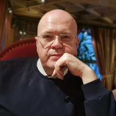 Максим Марамыгин, 02.07, Екатеринбург