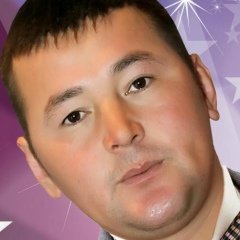 Онгар Закарияев, 11.07.1905