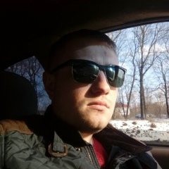 Юра Папроцький, 02.04